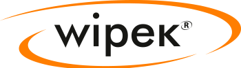 WIPEK